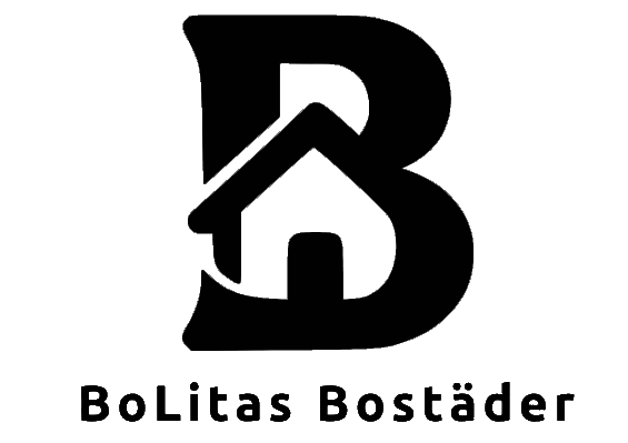 AB Bolitas