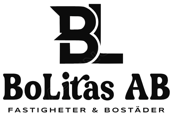 Bolitas AB